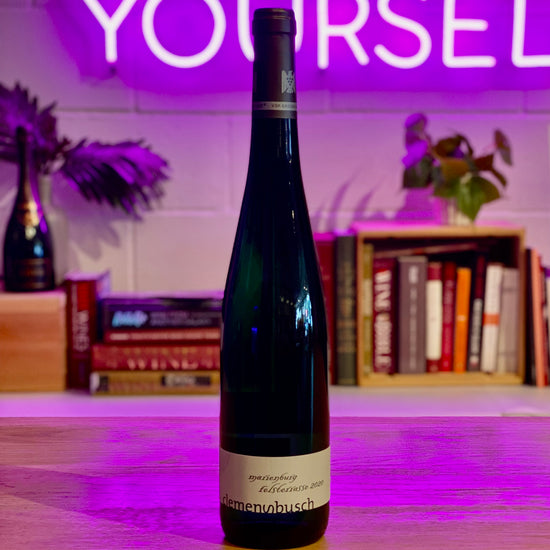 Load image into Gallery viewer, Clemens Busch Marienburg Felsterrasse Riesling, Mosel 2020
