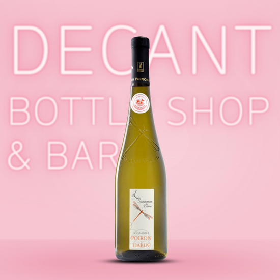 All Wine | DECANTsf