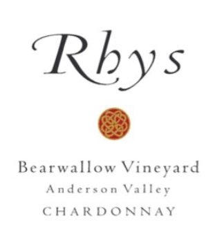Rhys Vineyards 'Bearwallow Vineyard' Chardonnay, Anderson Valley, Mendocino, California 2017 - DECANTsf