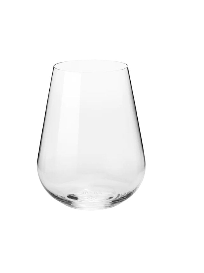 https://decantsf.com/cdn/shop/products/stemless-wine-water-glass-set-of-2-jancis-robinson-by-richard-brendon-decantsf-502146_1445x.jpg?v=1701231445